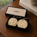 Flameless Gift Box