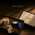 Prestige Gift Set