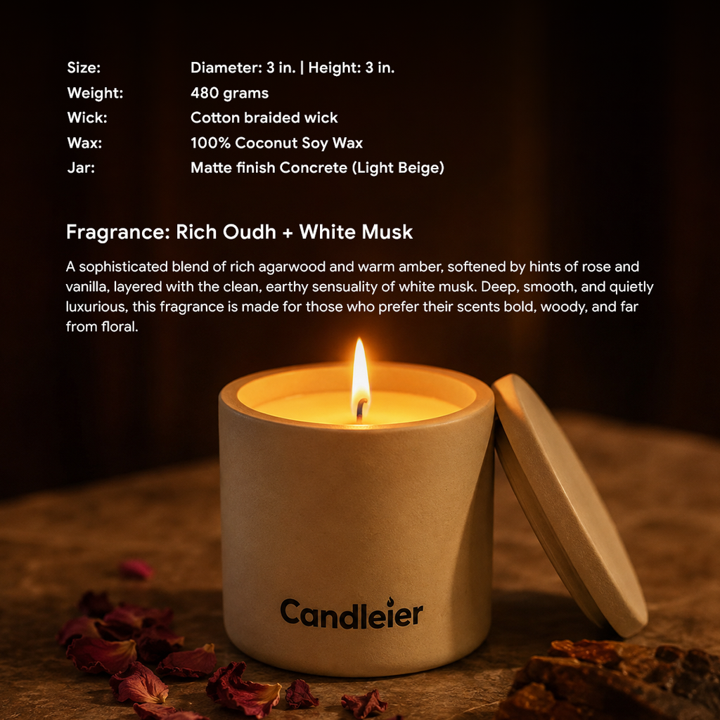Prestige Gift Set