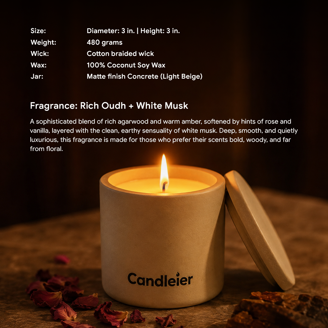 Prestige Gift Set