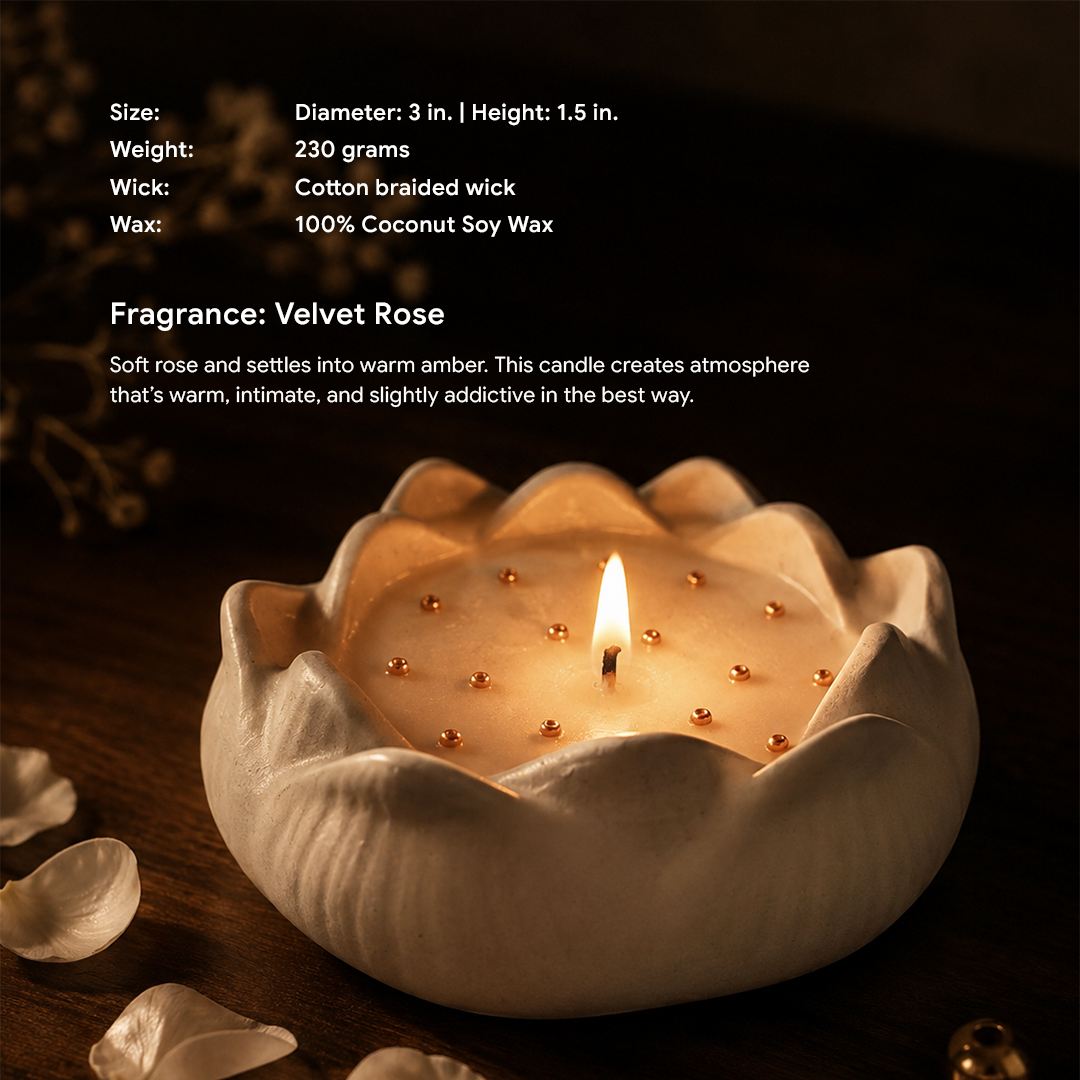 Pearls Gift Set