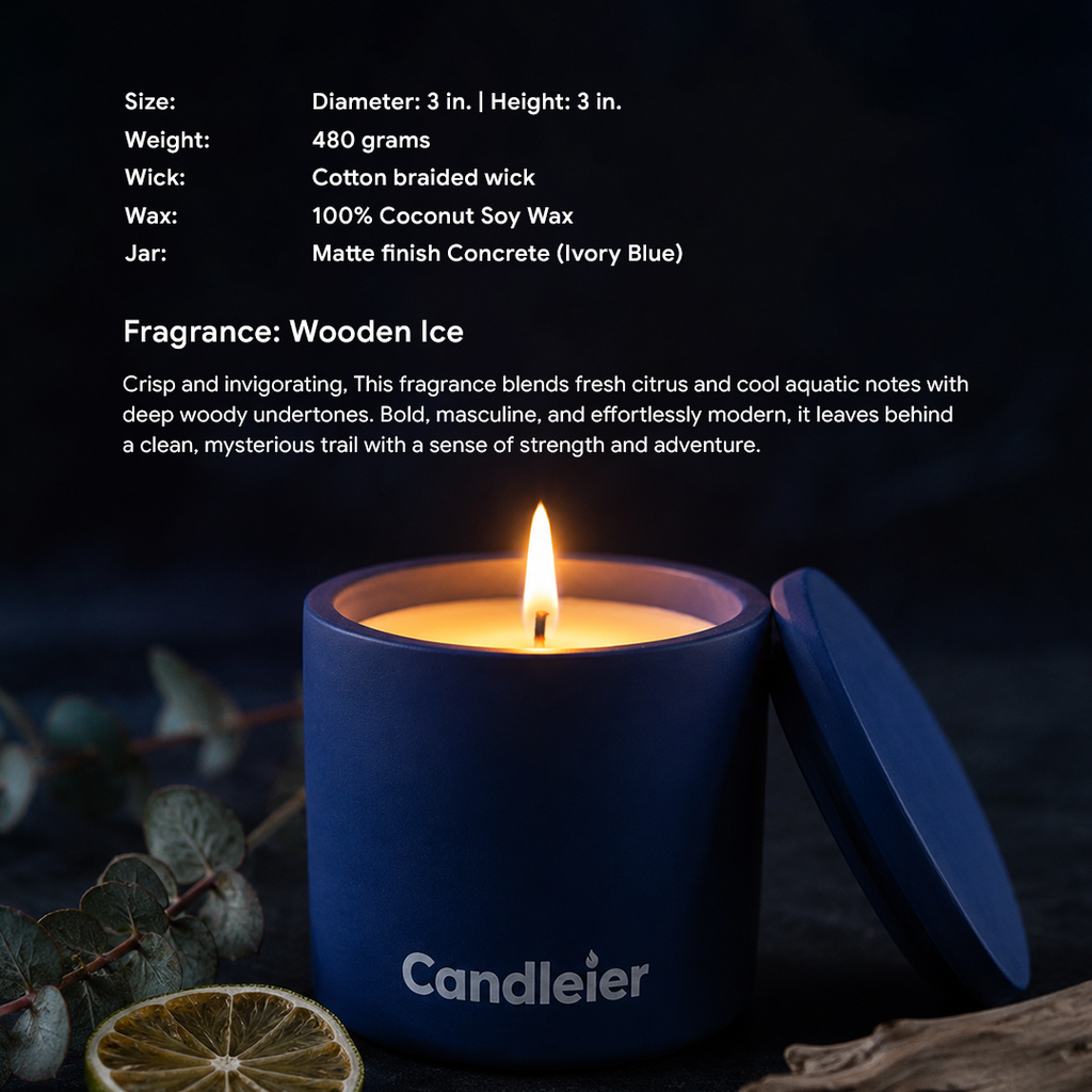 Prestige Gift Set