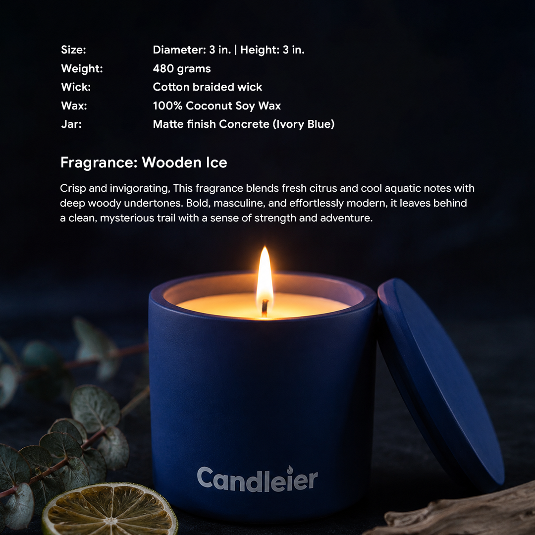 Prestige Gift Set