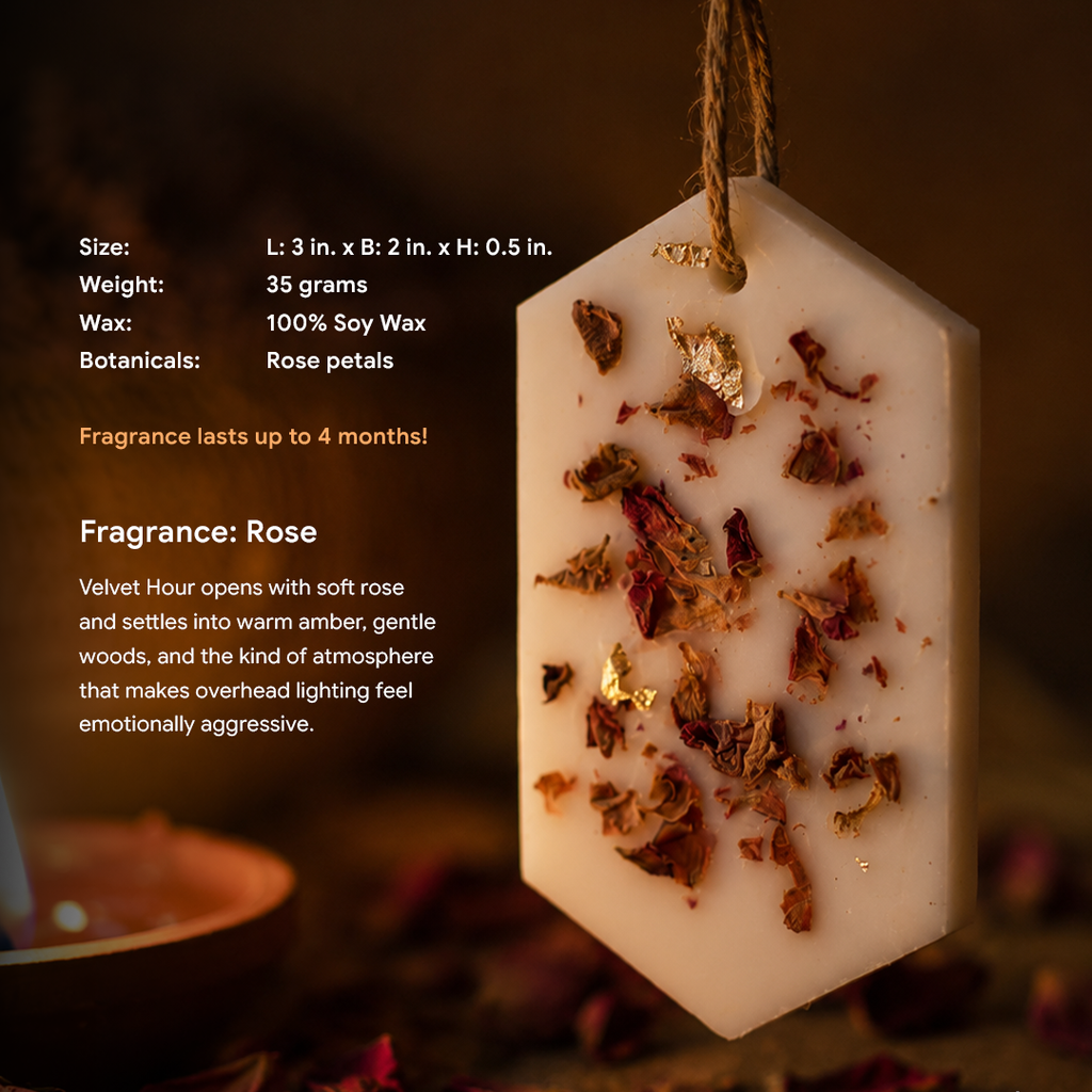 Heritage Gift Set