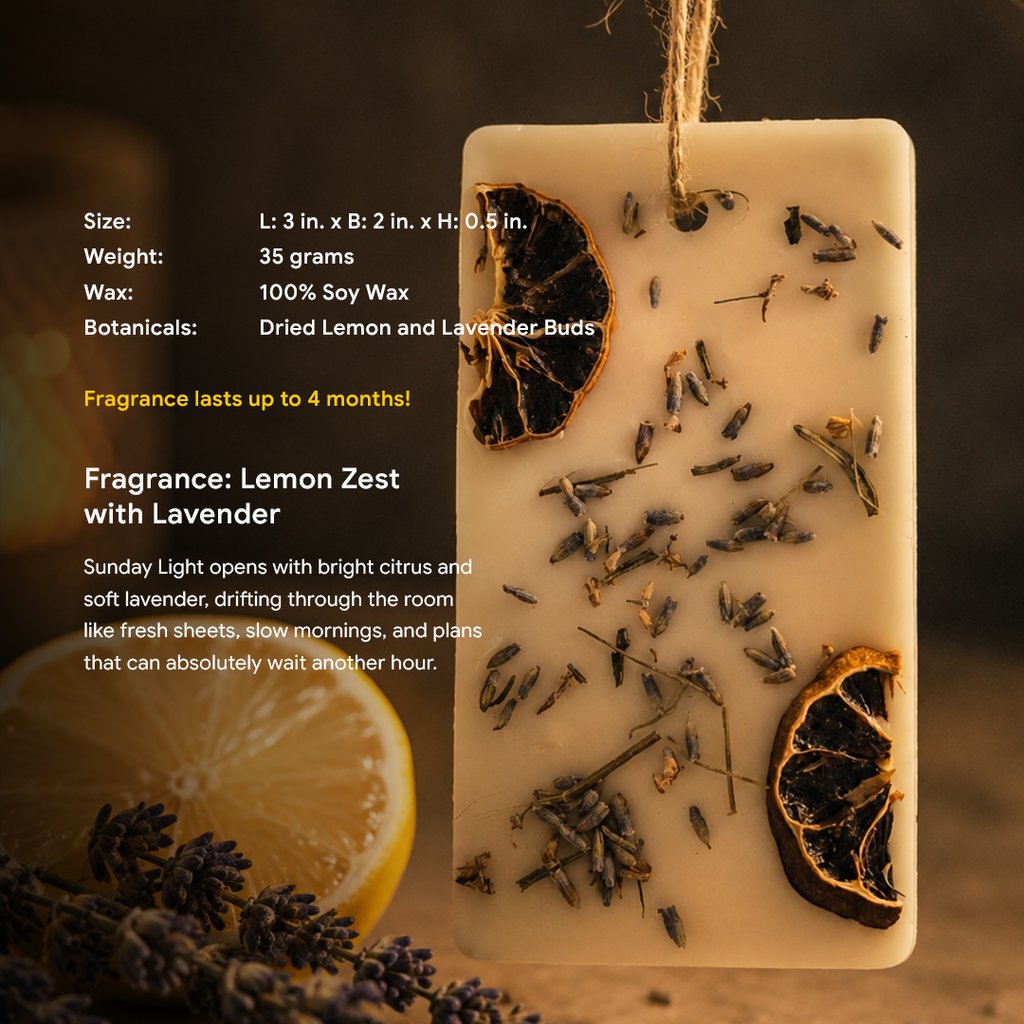 Prestige Gift Set