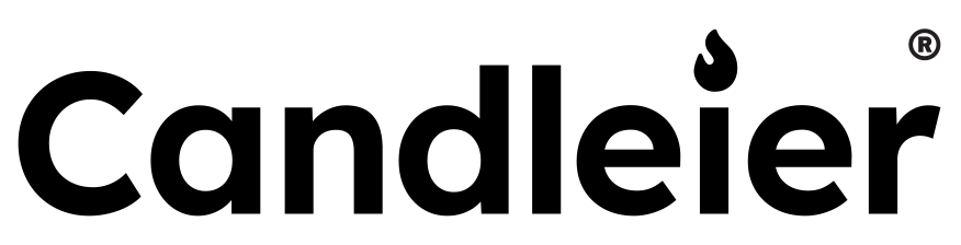 Candleier
