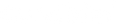 Candleier - Home